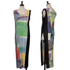 2024年・ホリデー・新品PLEATS PLEASE SPECTRUM 3 - メルカリ