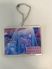 プロセカ 宵崎 奏 キーホルダー 売りまーす