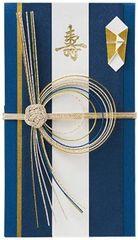 Item thumbnail for item 0e34143d-587c-42c4-81b5-4d543c3d78c7