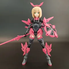 2026年最新】30ms ジャンクの人気アイテム - メルカリ