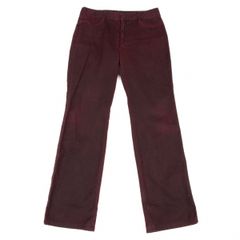 ミ*ー様 [14万円] Jean Paul GAULTIER ジャンポールゴルチ - メルカリ