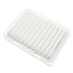 LA850F/LA860F ステラ  エアフィルター エアクリーナー R7.6- NAノンターボ車専用品 AIRF87