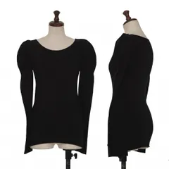 2026年最新】ISSEY MIYAKE A-POC INSIDEの人気アイテム - メルカリ