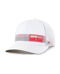 Item thumbnail for item f24dfb47-521b-4529-9b7e-6a5333bf8a5d