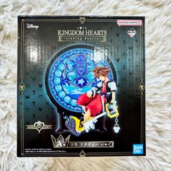 美品】ヨネックス カーボネックス2 ビリー・ジーン・キング