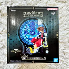 2026年最新】ソラ 一番くじの人気アイテム - メルカリ