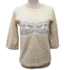 2026年最新】TAO COMME des GARCON'Sの人気アイテム - メルカリ