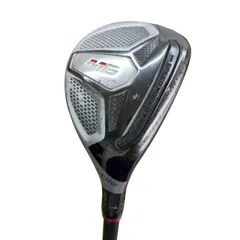 2026年最新】m6 テーラーメイド u4の人気アイテム - メルカリ