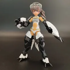 2026年最新】美プラの人気アイテム - メルカリ