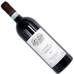 半額以下〉サマーウッド2005(赤)Summerwood 2005 750ml - メルカリ
