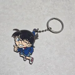 名探偵コナン キーホルダー