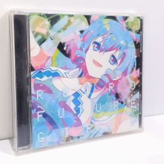 3/16まで出品】supercell ryo feat.初音ミク メルト - メルカリ