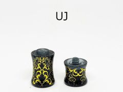 Item thumbnail for item 25258eb0-195b-46a0-8e59-ee2f71144753