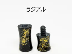 2026年最新】ビリヤード ラジアルの人気アイテム - メルカリ