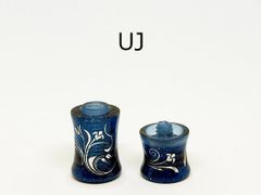 Item thumbnail for item 7af96c0c-d15c-4e43-aed2-e259f88393cb