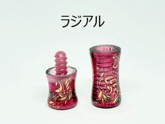 Item thumbnail for item 07356cc0-4d19-4062-bd41-6a23ec85fffc