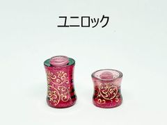 Item thumbnail for item 5b6a7e51-49e1-4c7e-8363-39ca81be0784