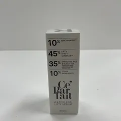 2026年最新】Ce'Parfaitの人気アイテム - メルカリ