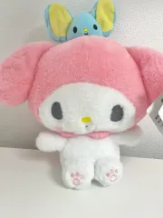 2026年最新】マイメロ チャイナの人気アイテム - メルカリ