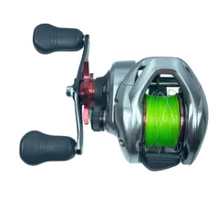 2026年最新】スコーピオンmd301の人気アイテム - メルカリ