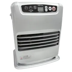 2026年最新】ダイニチ ファンヒーター ジャンクの人気アイテム - メルカリ