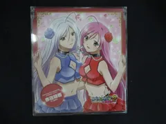 2026年最新】赤夜萌香 ロザリオとバンパイアの人気アイテム - メルカリ