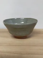 茶碗 陶器 食器