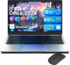 8GBメモリ 256GB SSD 15.6インチノートPC - メルカリ