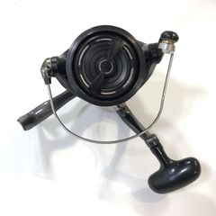 Charman Olympic スピニングリール オリムピック シャルマン - メルカリ