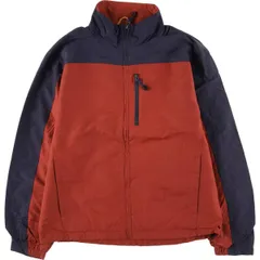 古着 90~00年代 ティンバーランド Timberland ナイロンジャケット メンズL相当 ヴィンテージ/eaa612480