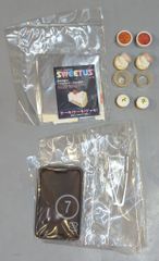 Item thumbnail for item 3a680462-11d8-4ae6-8563-aab2f1ae204c