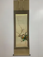 2026年最新】酒井抱一 画の人気アイテム - メルカリ