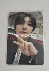 Seventeen ウォヌ セブチ 17 IS RIGHT HERE KiT Ver.