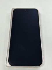 ジャンク Google Pixel 4 XL オーソーオレンジ 64GB - メルカリ
