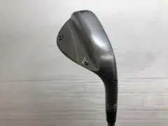 2026年最新】テーラーメイド ウェッジ 50の人気アイテム - メルカリ