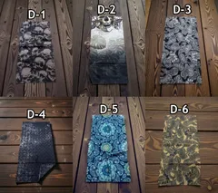 ネックカバー ネックゲイター フェイスカバー ネックウォーマー 夏用 冷感 UVカット フリーサイズ 多機能 バイク ランニング 釣り 登山 サバゲー スポーツ 通気性 速乾 メンズ レディース