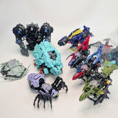 Item thumbnail for item 6c884985-f9c1-4a61-8a64-b9ca804892bf