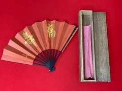 2026年最新】表千家 掛軸の人気アイテム - メルカリ