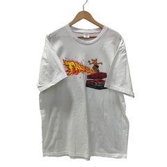限定 EROSTIKA エヴァ アスカ Tシャツ L エヴァQ 2012 完売 - メルカリ