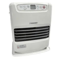 2026年最新】ダイニチ ファンヒーター ジャンクの人気アイテム - メルカリ