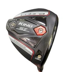 SRIXON ZX5 Mk II ドライバー 10.5度 Speeder - メルカリ