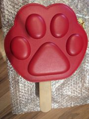 ☆DISNEY STORE 新品箱付き おもちゃ ギフト プレゼント キッズ - メルカリ