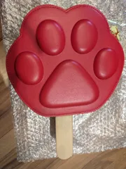 ★DISNEY  STORE　 新品タグ付　アパレル　ファッション　 ギフト　プレゼント