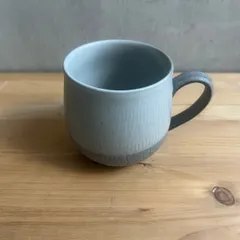 2026年最新】森山窯の人気アイテム - メルカリ