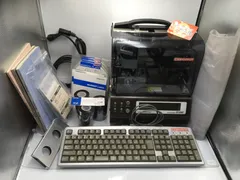 【ホットマーカー】SP-10中古 2026年最新】Yahoo!オークション -ctk hot markerの中古品・新品・未