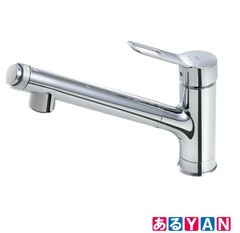 タカギクローレ JY290MN-NNB03 蛇口一体型浄水器水栓 - メルカリ