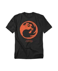 2026年最新】マジックザギャザリング tシャツの人気アイテム - メルカリ