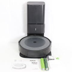 Roomba RCG-Y1アイロボット ルンバ ロボット掃除機 - メルカリ