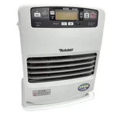 2026年最新】ダイニチ ファンヒーター ジャンクの人気アイテム - メルカリ