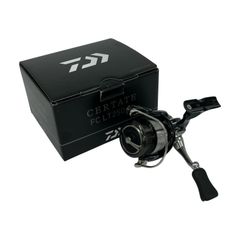 19 CERTATE LT3000S-CH-DH LIVRE ハンドルセット - メルカリ